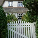 Geltinger Birk By Interhome * Pommerby (Gelting)