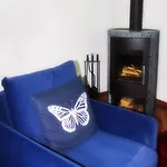 Geltinger Birk By Interhome Apartment *