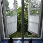 Geltinger Birk By Interhome Apartment