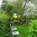 Geltinger Birk By Interhome Apartment *
