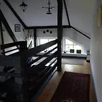 Geltinger Birk By Interhome Apartment Pommerby (Gelting)