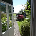 Geltinger Birk By Interhome Apartment *