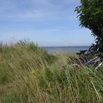 Geltinger Birk By Interhome Apartment Pommerby (Gelting)