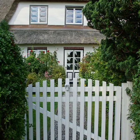 Geltinger Birk By Interhome * Pommerby (Gelting)