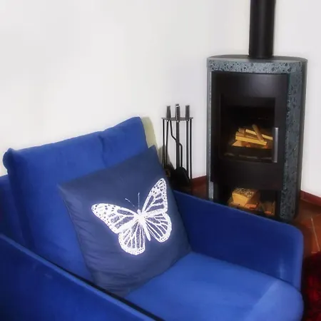 Geltinger Birk By Interhome Apartamento *